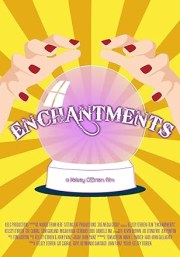 Enchantments