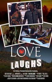Love or Laughs