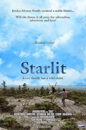 Starlit