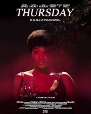 Thursday