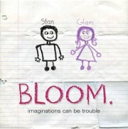 Bloom