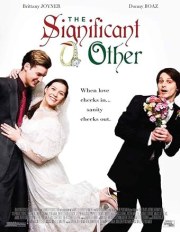 The Significant Other