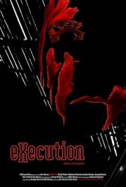 Execution