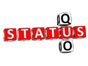 Status Quo