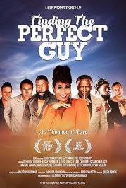 Finding the Perfect Guy