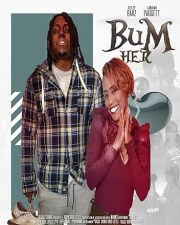 BumHer