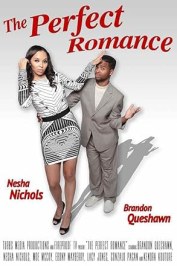 The Perfect Romance