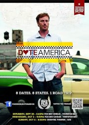 Date America