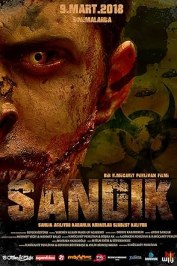 Sandik