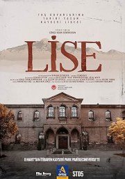 Lise