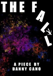 The Fall