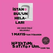Istanbul'un Helalari