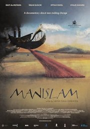 ManIslam: Islam and Masculinity