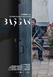 Basgan