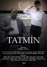 Tatmin
