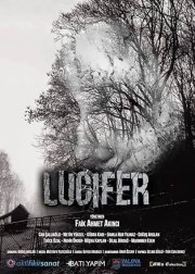 Lucifer