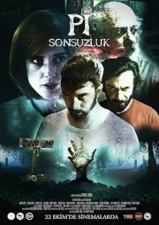 Pi Sonsuzluk