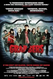Grabbers