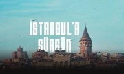 Istanbul'a Sürgün