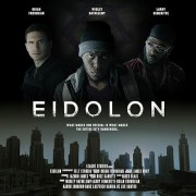 Eidolon