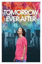 Tomorrow Ever After