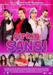 Çirkin Sansi