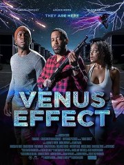 Venus Effect