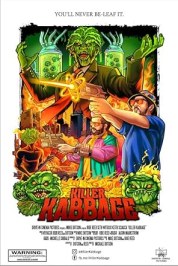 Killer Kabbage