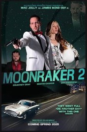 Moonraker 2