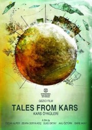 Tales from Kars
