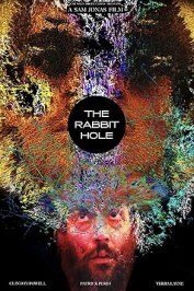 The Rabbit Hole