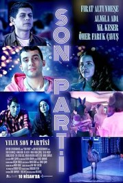 Son Parti