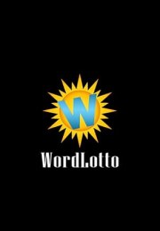 WordLotto