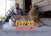 Hayat tamircisi