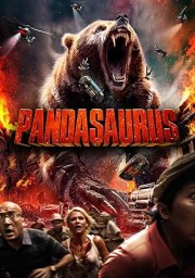 Pandasaurus