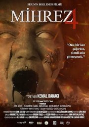 Mihrez 4