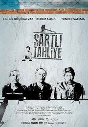 Sartli Tahliye