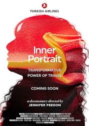 Inner Portrait