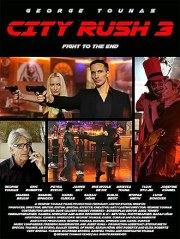 City Rush 3