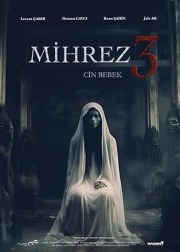 Mihrez 3: Cin Bebek