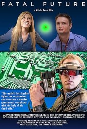 Fatal Future