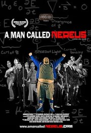 A Man Called Nereus