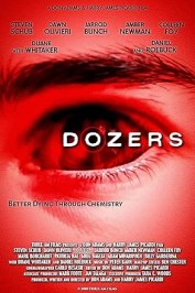 Dozers