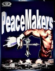 Peace Makers