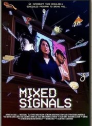 Mixed Signals