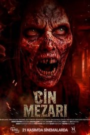 Cin Mezari
