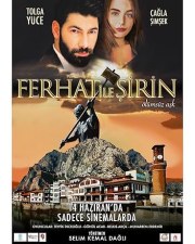 Ferhat ile Sirin