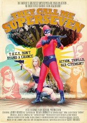 They Call Me Superseven