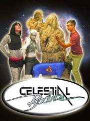 Celestial Bodies