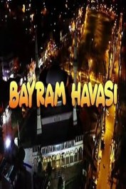 Bayram Havasi